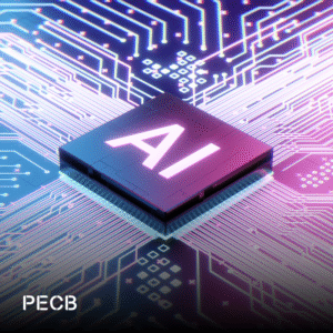 pecb certified iso/iec 42001 foundation