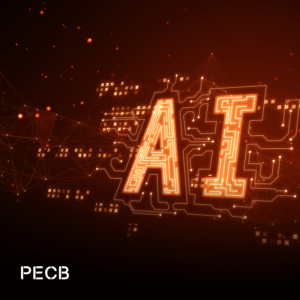 pecb certified iso/iec 42001 lead auditor