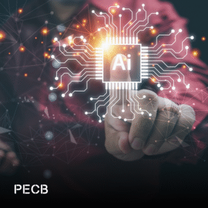 pecb certified iso/iec 42001 lead implementer