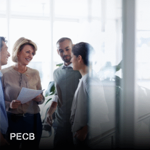 PECB Certified ISO 22301 Foundation