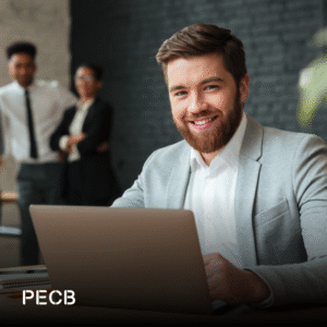 PECB Certified ISO 31000 Foundation