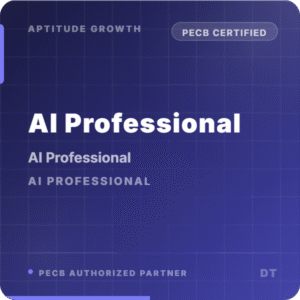 ai-professional-caip