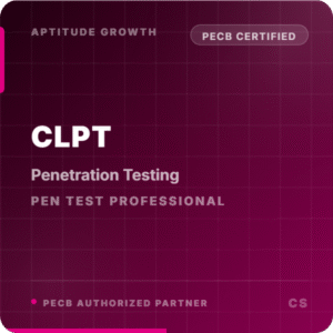 clpt-pen-test-professional