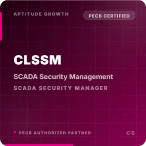 clssm-scada-security-manager