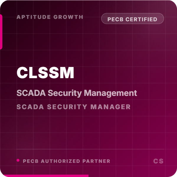 clssm-scada-security-manager