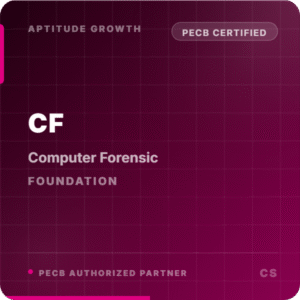 computer-forensics-foundation