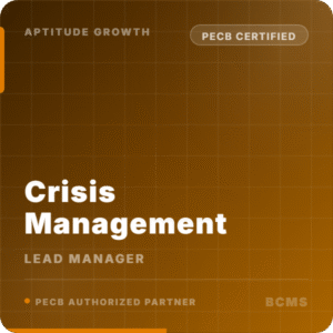 crisis-management-lead-manager