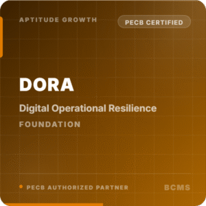 dora-foundation
