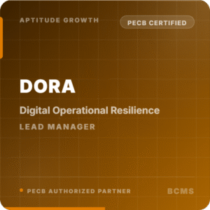 dora-lead-manager