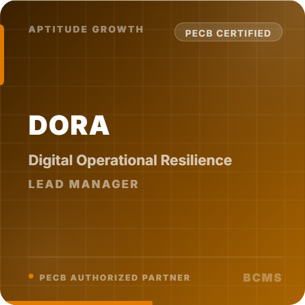 dora-lead-manager
