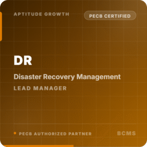 dr-lead-manager