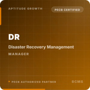 dr-manager