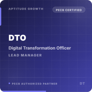 dto-lead-manager