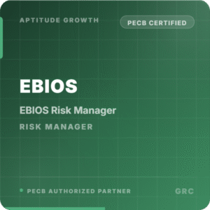 ebios-risk-manager