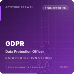 gdpr-data-protection-officer
