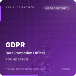 gdpr-foundation