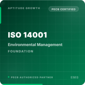 iso-14001-foundation