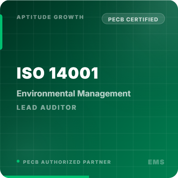 iso-14001-lead-auditor