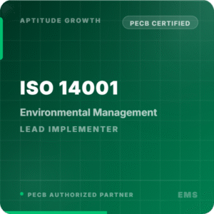 iso-14001-lead-implementer
