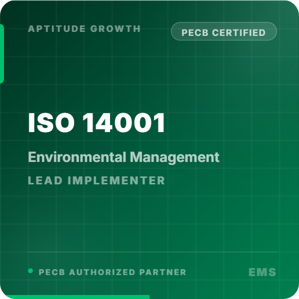 iso-14001-lead-implementer