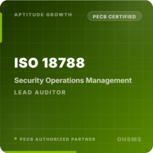 iso-18788-lead-auditor