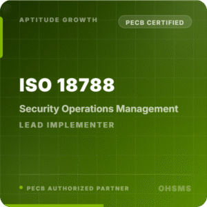 iso-18788-lead-implementer