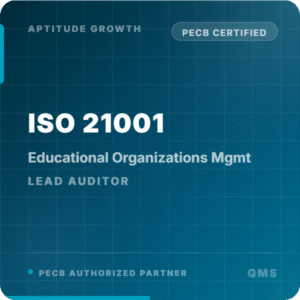 iso-21001-lead-auditor