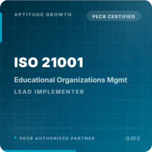 iso-21001-lead-implementer