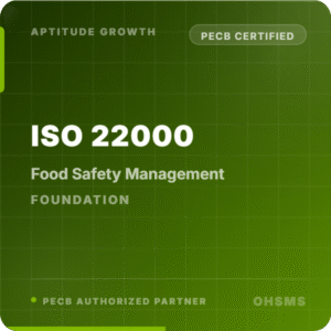iso-22000-foundation