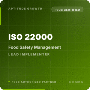 iso-22000-lead-implementer