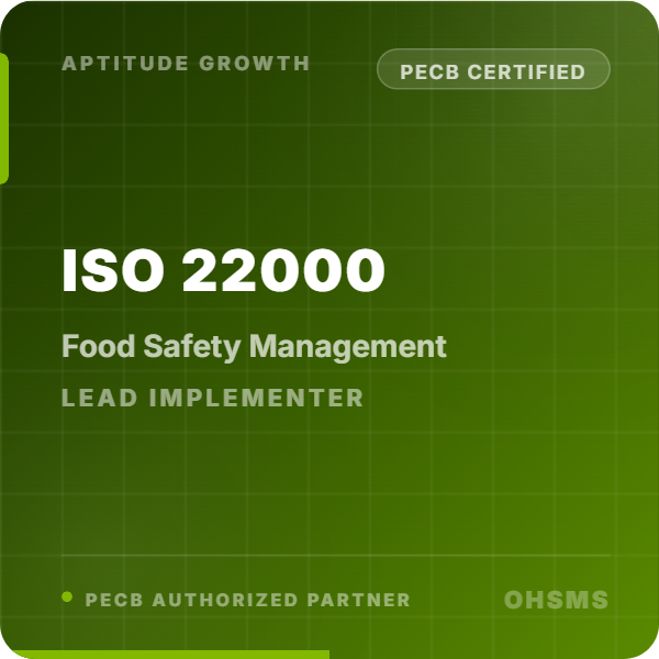 iso-22000-lead-implementer
