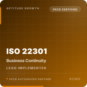 iso-22301-lead-implementer