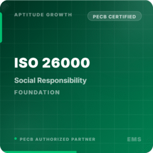 iso-26000-foundation