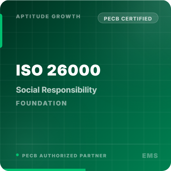 iso-26000-foundation