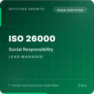 iso-26000-lead-manager