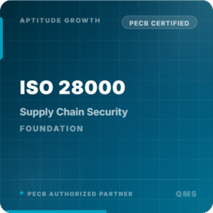 iso-28000-foundation