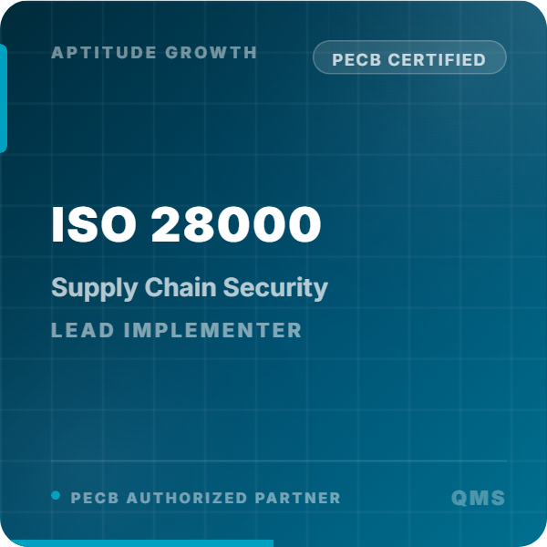 iso-28000-lead-implementer