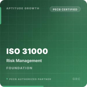 iso-31000-foundation