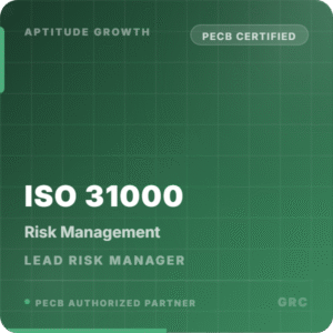 iso-31000-lead-risk-manager