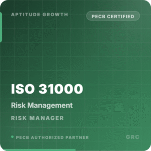 iso-31000-risk-manager