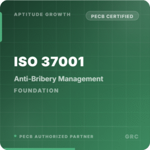 iso-37001-foundation