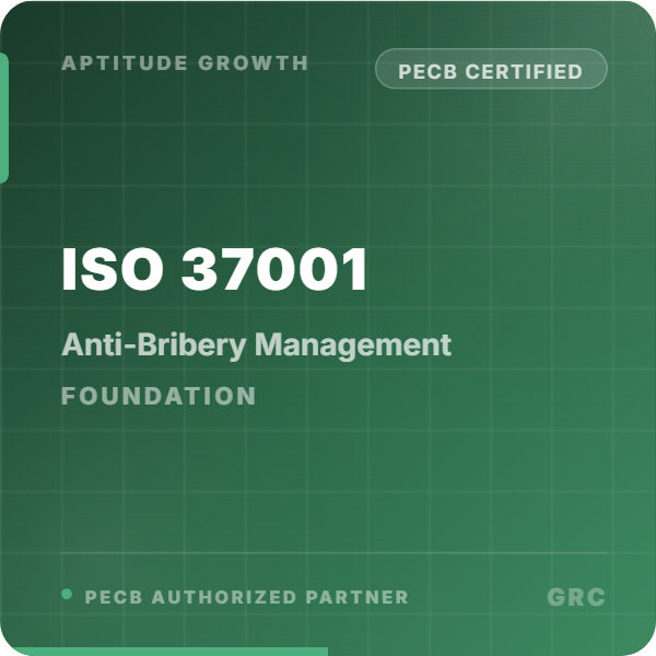 iso-37001-foundation