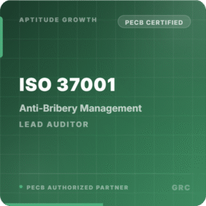 iso-37001-lead-auditor