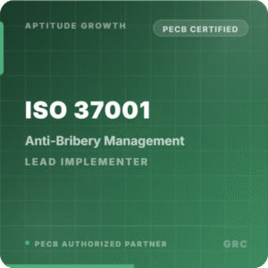 iso-37001-lead-implementer