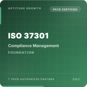 iso-37301-foundation