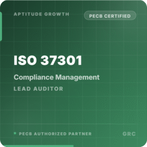 iso-37301-lead-auditor