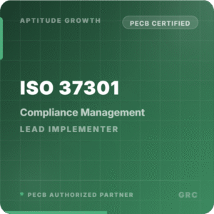 iso-37301-lead-implementer
