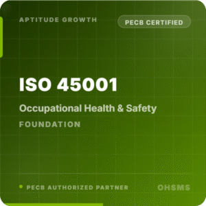 iso-45001-foundation
