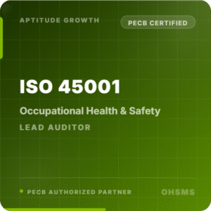 iso-45001-lead-auditor