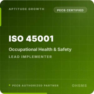 iso-45001-lead-implementer